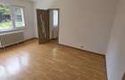 ALBINA- apartament 2 camere parter - 1