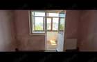 apartament semidecomandat - 3