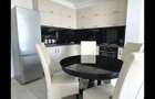 Apartament 2 camere, 40 mp, modern, loc de parcare, Europa - 3