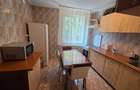 Inchiriez apartament 2 camere Metrou Pacii (7 min) - 8