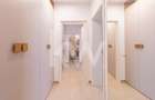 Vânzare apartament cu 3 camere, decomandat - Mountain View Residence - 16