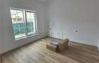 DUPLEX SUPERB - FINISAJE TOP - ZONA TOP - 8