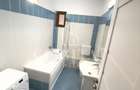 Apartament 2 camere | Parcare | Buna Ziua - 2