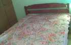Particular inchiriez garsoniere zona CORINA si 7noiembrie Spital Jud UMF - 8