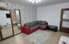 Apartament de inchiriat Cumpana - 8