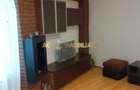 2 Camere de inchiriat | Dristor | Metrou | Mobilat & Utilat |