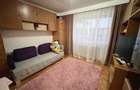 2 Camere Decomandate | Manastur | Aleea Padin | Lift