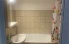 Apartament 2 camer etaj 2 deasupra la CEC - 5