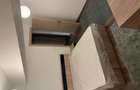 Inchiriez apartament 2 camere RECENT RENOVAT, Confort City, - 8