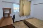 Berceni-Piata Sudului, apartament 4 camere ,mobilat-utilat, loc parcare - 7
