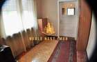 Casa D+P+E+M Sacele, jude? Bra?ov | COMISION 0%