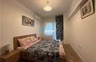 Exclusivitate! Ap 2 cam, open space, supr 49mp, zona Podul de Fier - 3
