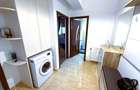 Apartament mobilat+utilat, bloc nou, Panoramic Residence - 5