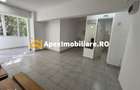 Spatiu Comercial de inchiriat Vitan Bucuresti | ApexImobiliare.ro - 1