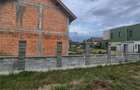 Casa Individuala La Rosu - Zona Excelenta Urseni - Asfalt - Toate Util - 2