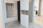 PRIMA CHIRIE, Totul Nou, Apartament 2 camere, Chirie / Inchiriere ,,9 mai, Ploiesti