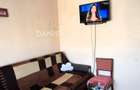 Apartament 2 camere decomandat | Anda | Confort 1