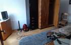 Garsoniera MODESTA mobilata si utilata, garantie 500 lei, vila Orizont - 3
