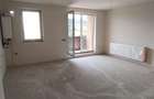 Vanzare apartament 2 camere 5 km distanta de Auchan Iris, Cluj-Napoca - 2
