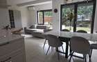 Inchiriez casa cu 5 camere in Subcetate ID:RH-45401-property - 1
