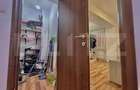 Apartament cu 3 Camere in Prima Nufarul - 6