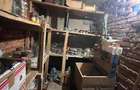 Apartament cu 2 camere, decomandat