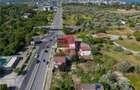 Teren de 1000 mp la Bulevard - Mamaia Nord - Mamaia Sat (Constanta) - 12