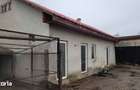 Vand urgent, imobil cu 3 case si 2 anexe: Casa1:P+E+M; Casa2:P+M; C3:P - 14