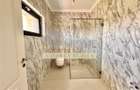 Casa 5 camere, constructie noua, in Strejnicu - 14