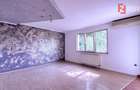 COMISION 0% Casa individuala cu 5 camere, Dumbravita - ESO