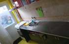 Apartament cu 2 camere semidecomandat în Micro 6 - 1