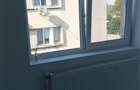 Apartament cu 2 camere semidecomandat în CET