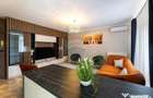 Apartament modern pe B-dul Iuliu Maniu, central - 14