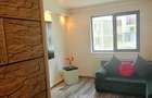 Vand Apartament cu 2 camere la Malul Marii! - 6
