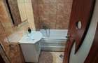 Apartament cu 2 camere semidecomandate, G. Enescu - 3