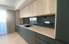 Apartament 3 Camere I Cortina North Pipera I Parcare inclusa - 10
