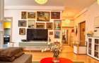 Apartament 2 camere semidecomandat -  Marriot-Uranus - 5