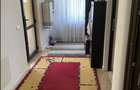 CASA DE VANZARE SAT FACAU JUDETUL GIURG IU - 2