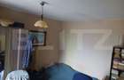 Apartament 2 camere, 42 mp, zona Micro 15 - 5