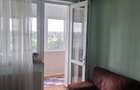 Apartament cu 2 camere semidecomandat în Eroii Revoluției