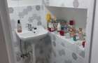 Campina - ultracentral - casa P+E - 400 Euro