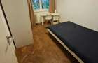 Apartament cu 3 camere situat pe Bd. Timisoara in blocul OD8 - 2