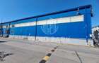 Spatiu Industrial - Someseni- Temperatura Controlata - 3