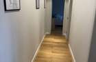 Apartament Premium 68 mp | Mobilat & Utilat Complet | Electrocasnice Top | AC | Gata de Mutare - 6