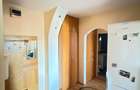 Apartament 2 camere | Bulevardul Dacia – Mioveni - 6