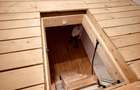 Apartament duplex cu 3 camere, 2 bai ?i pod de 30 mp Colentina