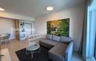 Apartament 3 camere 80,6MP | Panorama Lake | Sisesti | Vedere catre lac | - 2