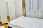 Inchiriere apartament 2 camere de lux - bd Tomis - Spitalul Mare