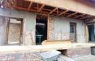 Casă cu 4 camere în Vărbila - 1