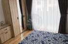 Apartament decomandat cu 2 camere in Cartierul Arhitectilor - 8